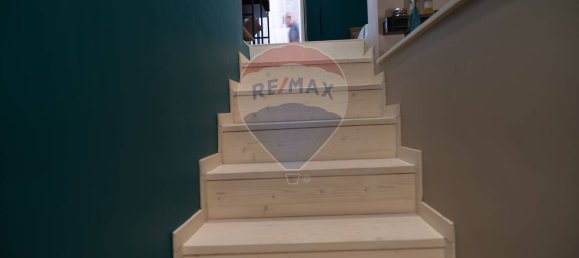 2 Schlafzimmer Haus in Palo del Colle, Italy, Nr. 364109 16