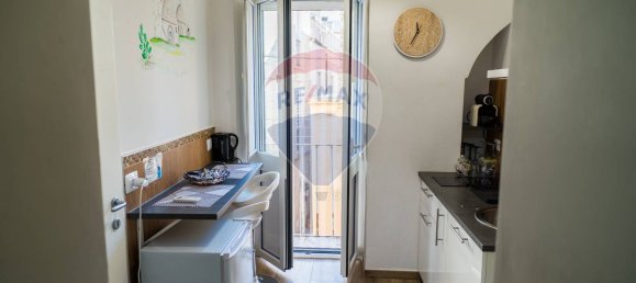 2 Schlafzimmer Haus in Palo del Colle, Italy, Nr. 364109 2