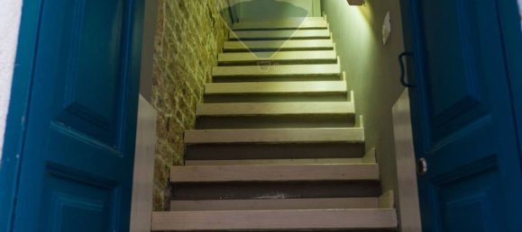 2 Schlafzimmer Haus in Palo del Colle, Italy, Nr. 364109 15