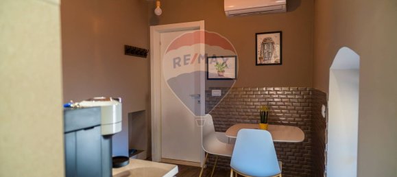 2 Schlafzimmer Haus in Palo del Colle, Italy, Nr. 364109 22