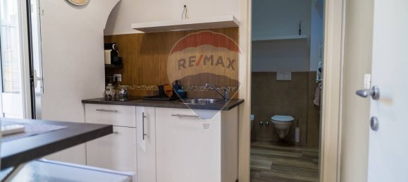 2 Schlafzimmer Haus in Palo del Colle, Italy, Nr. 364109 3