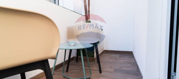 2 Schlafzimmer Haus in Palo del Colle, Italy, Nr. 364109 34