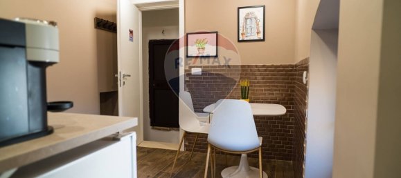 2 Schlafzimmer Haus in Palo del Colle, Italy, Nr. 364109 18