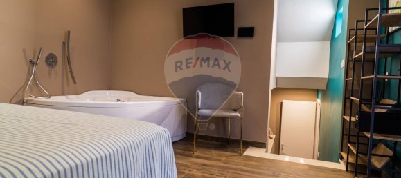 2 Schlafzimmer Haus in Palo del Colle, Italy, Nr. 364109 24