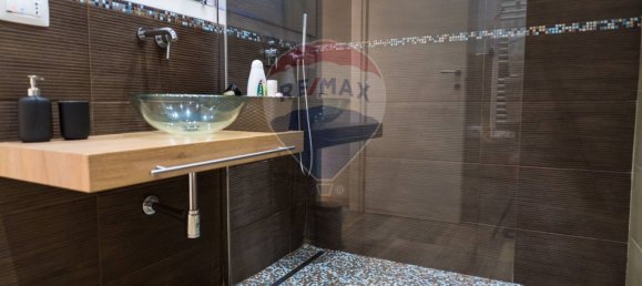 2 Schlafzimmer Haus in Palo del Colle, Italy, Nr. 364109 8