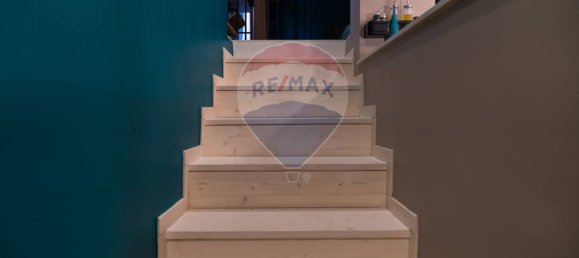 2 Schlafzimmer Haus in Palo del Colle, Italy, Nr. 364109 31