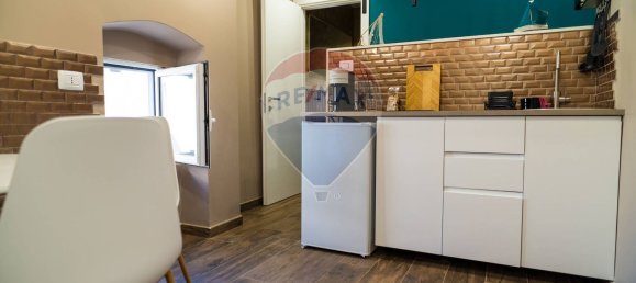 2 Schlafzimmer Haus in Palo del Colle, Italy, Nr. 364109 17