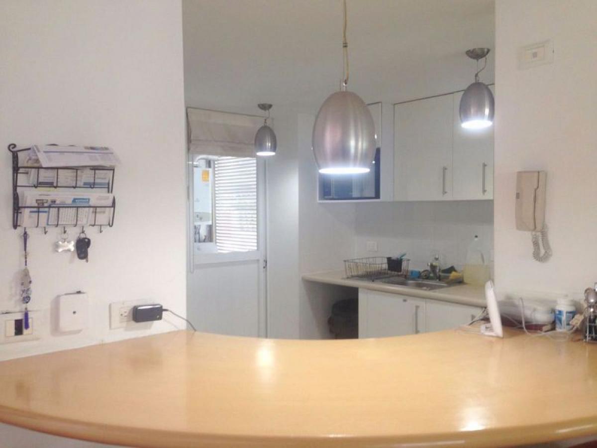 Apartamento T3 em Mexico N.º 216223