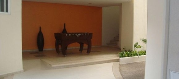 Apartamento T3 em Acapulco de Juarez, Mexico N.º 174104 2