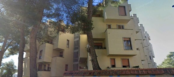 Квартира с 6 спальнями в Ларино, Италия № 178765 2