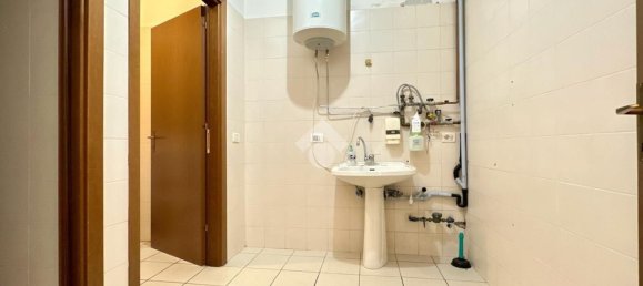 2 rooms Apartment in Udine, Italy No. 299554 11