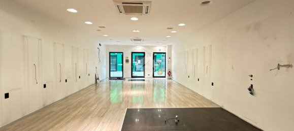 2 rooms Apartment in Udine, Italy No. 299554 3