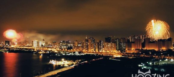 2 bedrooms Apartment in Thu Duc, Vietnam No. 17697 8