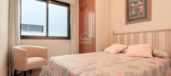 4 bedrooms Apartment in Palma de Majorca, Spain No. 5216 11