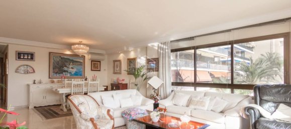 4 bedrooms Apartment in Palma de Majorca, Spain No. 5216 6