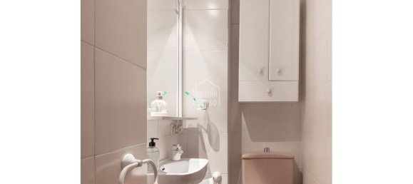 4 bedrooms Apartment in Palma de Majorca, Spain No. 5216 16