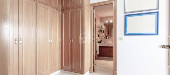 4 bedrooms Apartment in Palma de Majorca, Spain No. 5216 9