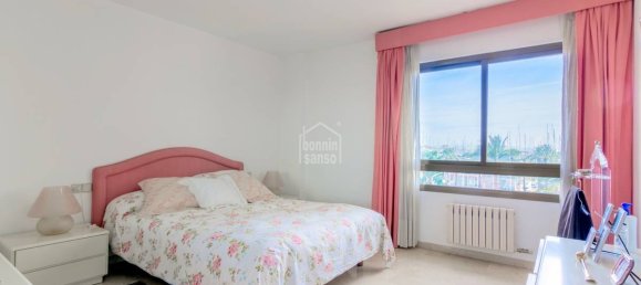 4 bedrooms Apartment in Palma de Majorca, Spain No. 5216 7