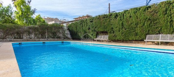 4 bedrooms Apartment in Palma de Majorca, Spain No. 5216 2