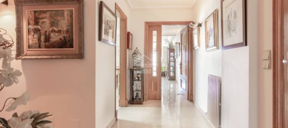 4 bedrooms Apartment in Palma de Majorca, Spain No. 5216 4