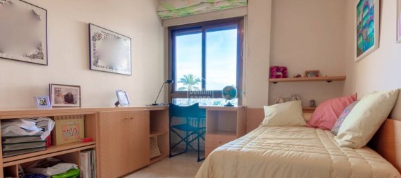 4 bedrooms Apartment in Palma de Majorca, Spain No. 5216 12