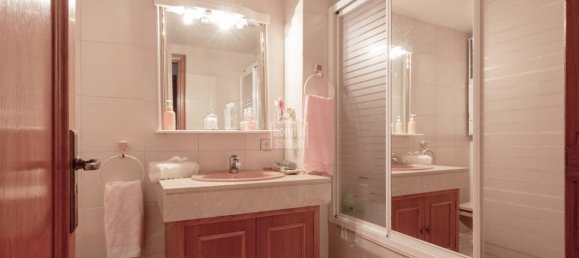 4 bedrooms Apartment in Palma de Majorca, Spain No. 5216 15