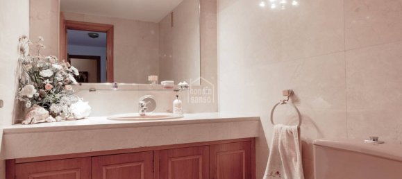 4 bedrooms Apartment in Palma de Majorca, Spain No. 5216 14