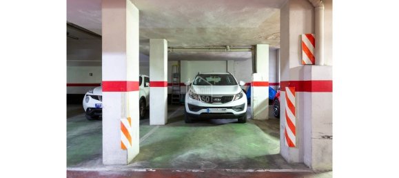 4 bedrooms Apartment in Palma de Majorca, Spain No. 5216 19