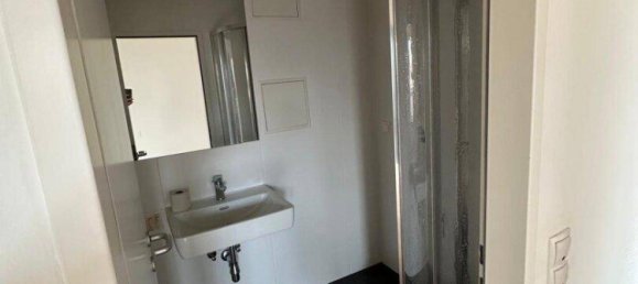 2-Zimmer Wohnung in Wien, Austria, Nr. 210179 9