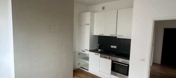 2-Zimmer Wohnung in Wien, Austria, Nr. 210179 7