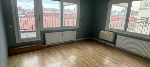 2-Zimmer Wohnung in Wien, Austria, Nr. 210179 6