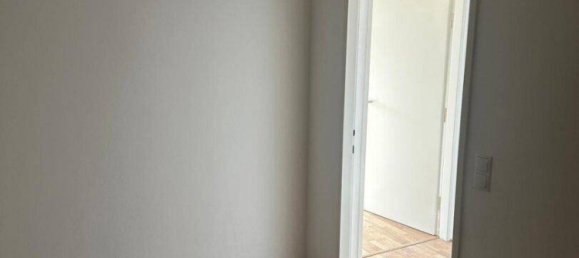 2-Zimmer Wohnung in Wien, Austria, Nr. 210179 3