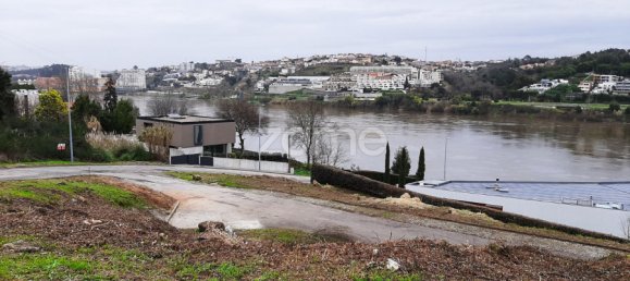 1026m² Land in Vila Nova de Gaia, Portugal No. 60774 16