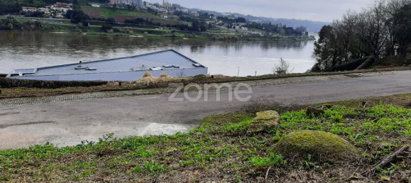 1026m² Land in Vila Nova de Gaia, Portugal No. 60774 18
