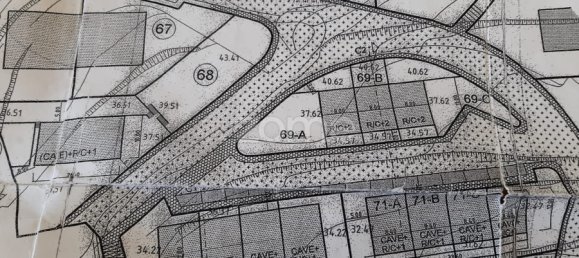 1026m² Land in Vila Nova de Gaia, Portugal No. 60774 26