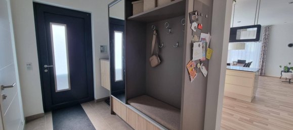 3 bedrooms House in Loosdorf, Austria No. 146392 5