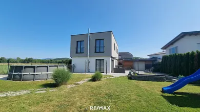 3 bedrooms House in Loosdorf, Austria No. 146392