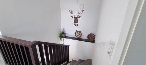 3 bedrooms House in Loosdorf, Austria No. 146392 16