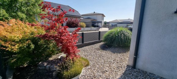 3 bedrooms House in Loosdorf, Austria No. 146392 28