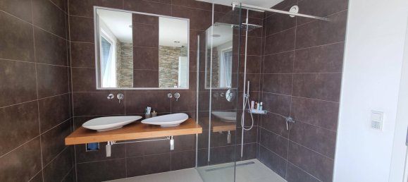 3 bedrooms House in Loosdorf, Austria No. 146392 20