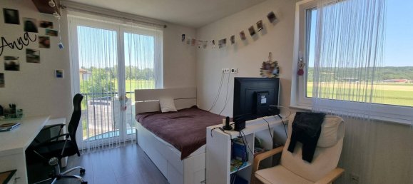 3 bedrooms House in Loosdorf, Austria No. 146392 23