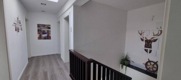 3 bedrooms House in Loosdorf, Austria No. 146392 17