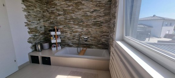 3 bedrooms House in Loosdorf, Austria No. 146392 21