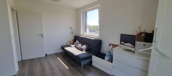 3 bedrooms House in Loosdorf, Austria No. 146392 26