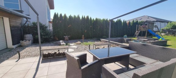 3 bedrooms House in Loosdorf, Austria No. 146392 12