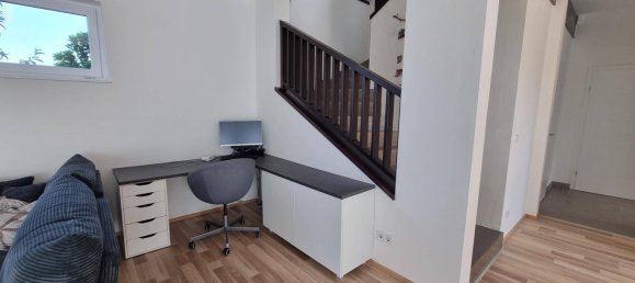 3 bedrooms House in Loosdorf, Austria No. 146392 10