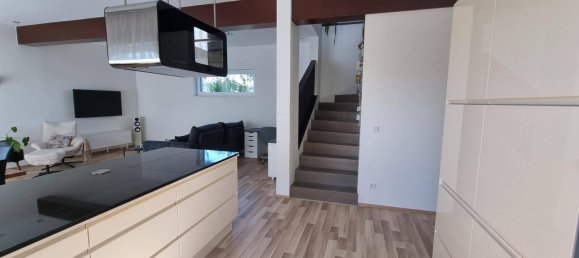 3 bedrooms House in Loosdorf, Austria No. 146392 14