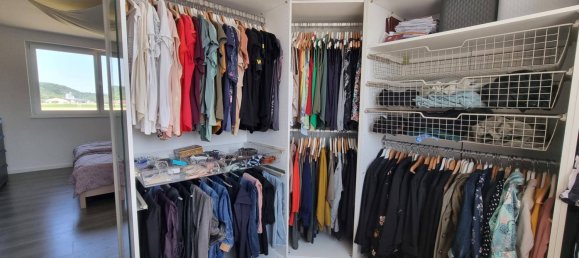 3 bedrooms House in Loosdorf, Austria No. 146392 18