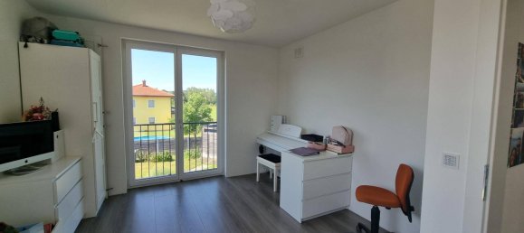 3 bedrooms House in Loosdorf, Austria No. 146392 25