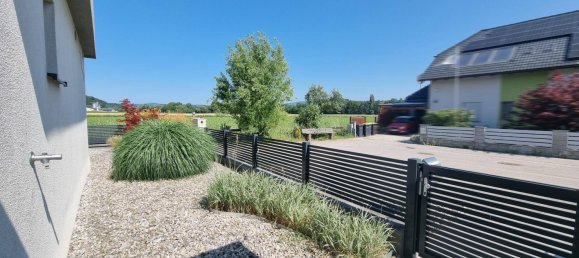 3 bedrooms House in Loosdorf, Austria No. 146392 29